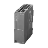 6NH7803-3BA00-0AA0