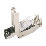 6GK1901-1BB10-2AE0