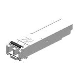 6ES7960-1CB00-0AA5
