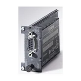6ES7964-2AA04-0AB0