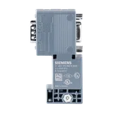 6ES7972-0BB70-0XA0