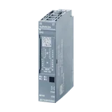 6ES7132-6BD20-2BA0
