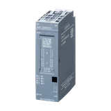 6ES7132-6FD00-0CU0