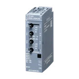 6ES7132-6MD00-0BB1