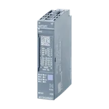 6ES7134-6JD00-0CA1