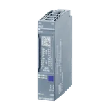 6ES7135-6HD00-0BA1