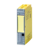 6ES7136-6DC00-0CA0