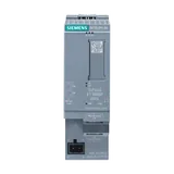 6AG2155-6AU01-1CN0