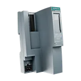 6AG2155-6AU01-1CN0