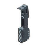 6AG2193-6BP00-4BA0