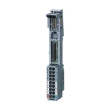 6ES7193-6BP00-0BA1