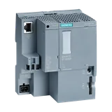 6ES7510-1DJ01-0AB0