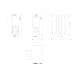 6AG2515-2FM02-4AB0
