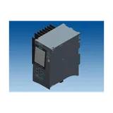 6AG2515-2FM02-4AB0