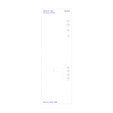 6AG2516-3AN02-4AB0