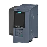 6AG2516-3FN02-4AB0
