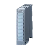 6ES7532-5HD00-0AB0