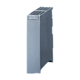 6ES7541-1AB00-0AB0