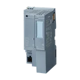 6GK7542-6VX00-0XE0