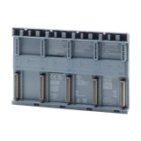 6ES7590-0BD00-0AA0