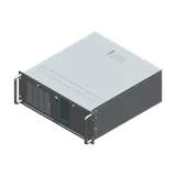 6AG4012-2CC40-0BX0