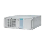 6AG4012-2CC40-0BX0