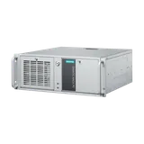 6AG4012-1AA21-0BX0