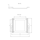 6AG4021-0AA20-0AA2