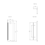 6AG4021-0AA20-0AA4