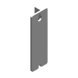 6AG4021-0AA20-0AA3