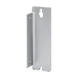 6AG4021-0AA20-0AA4
