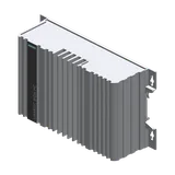 6AG4022-0AA21-0BA1