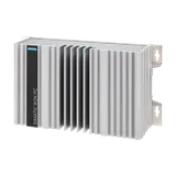 6AG4022-0AA21-0BA1