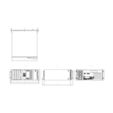 6AG4104-4AJ04-0FX0