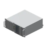 6AG4104-4AJ04-0FX0