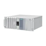 6AG4104-4AJ04-0FX0