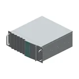 6AG4114-2DA10-0XX0