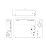 6AG4131-2