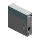 6AG4131-2