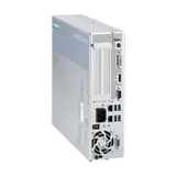6AG4131-2