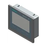6AV2123-2DB03-0AX0