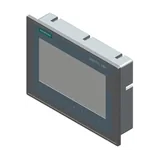 6AV2123-2GB03-0AX0