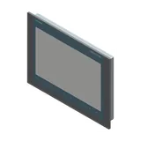 6AV2123-2MB03-0AX0