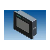 6AV2123-3DB32-0AW0