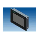 6AV2123-3GB32-0AW0