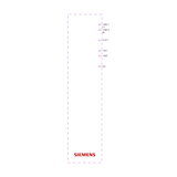 6AV2123-3GB32-0AW0