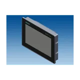 6AV2123-3KB32-0AW0