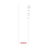 6AV2123-3KB32-0AW0