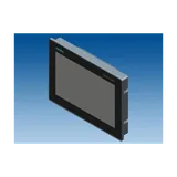 6AV2123-3MB32-0AW0