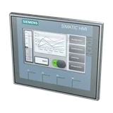 6AV2123-2DB03-0AX0